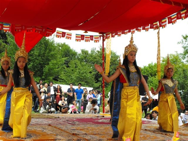 12celebrationxongprabang2011 558.jpg